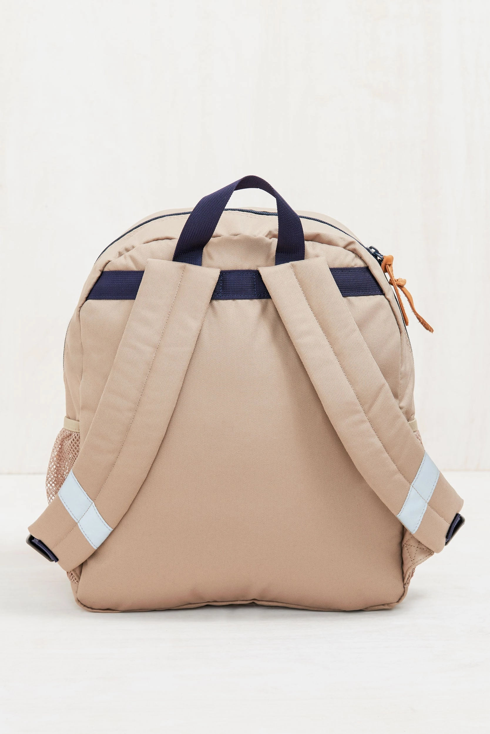 Kids' Bayle Backpack