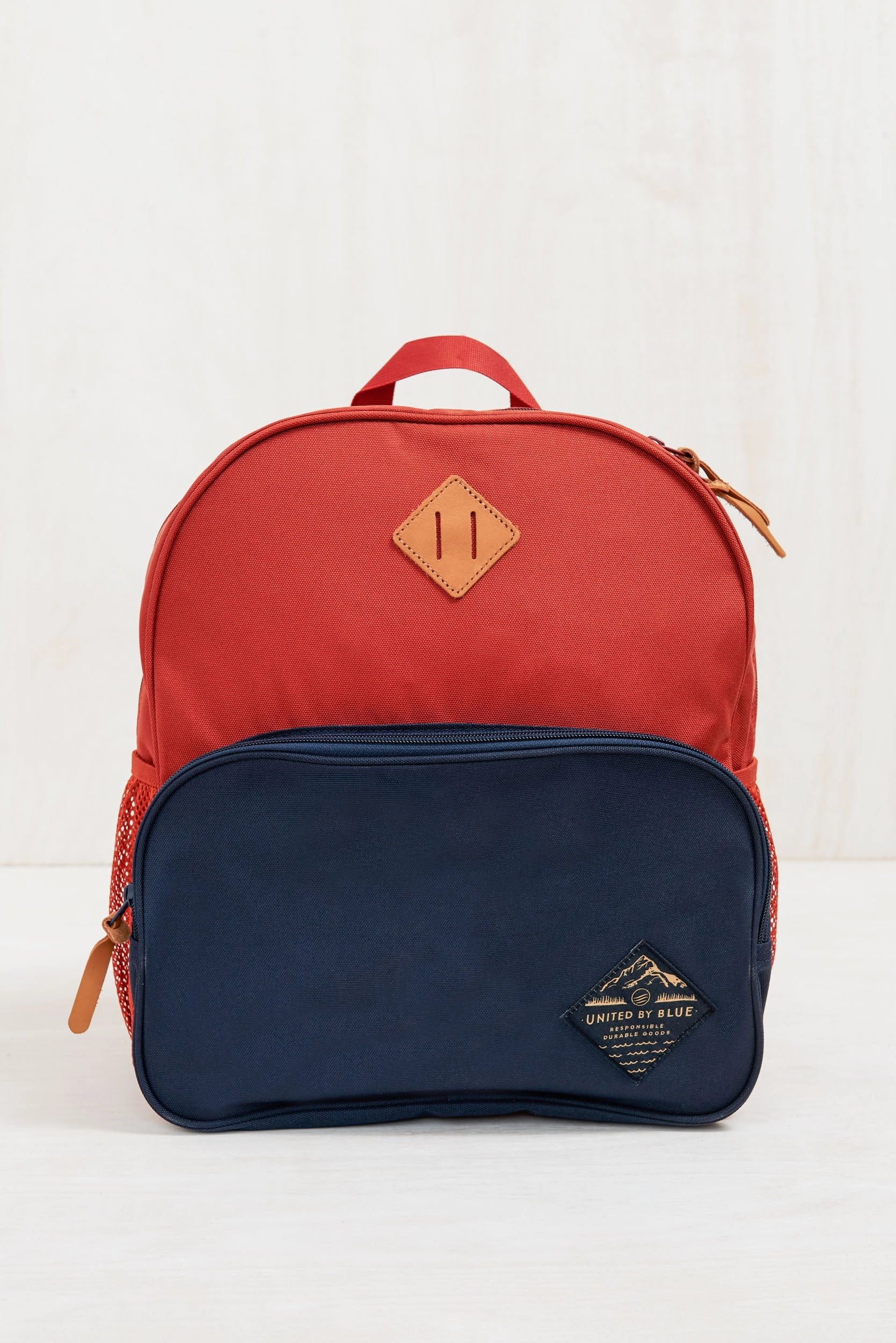 Kids' Bayle Backpack