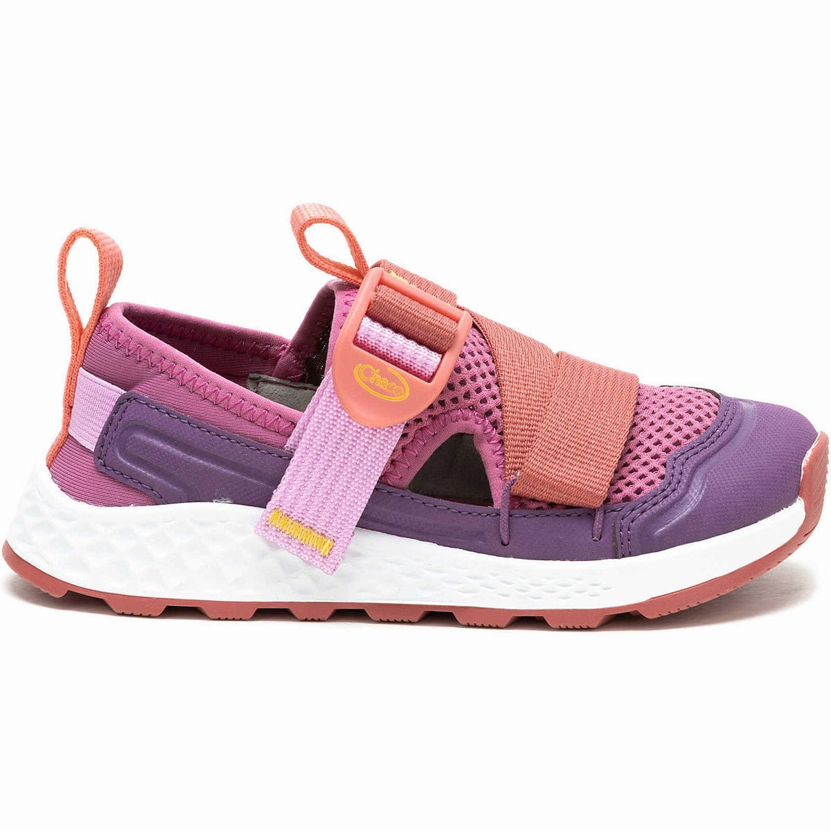 Kids' Drifter