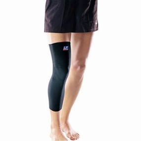 KNEE SUPPORT SLEEVE Full-Length - LP667