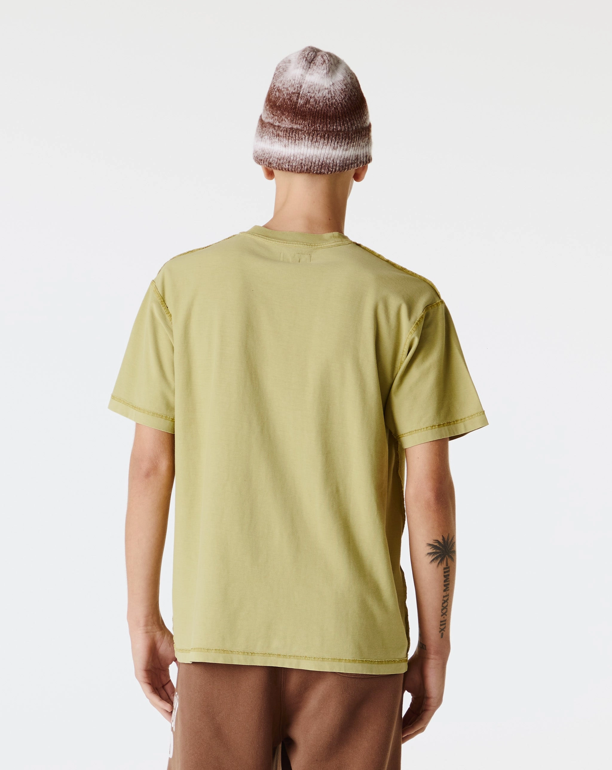 Lazy T-Shirt