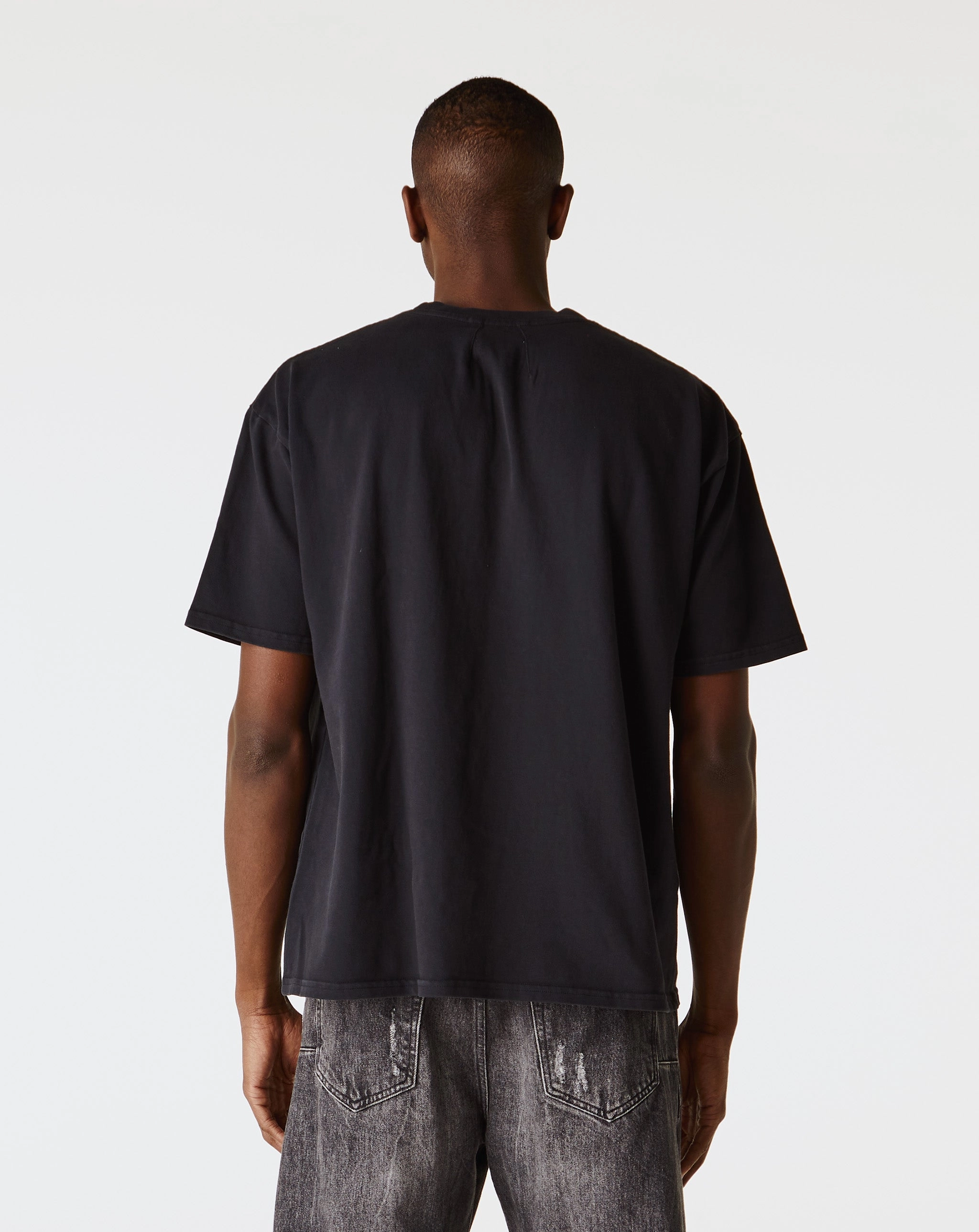 Les Deux Alpes T-Shirt