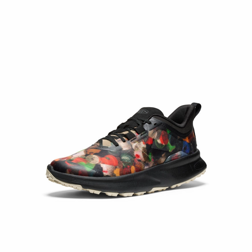 Men's 450 Dirt Hiking Shoe x Ultra Heavy & Palm Graphics  |  Multi/Black