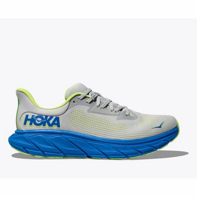 Men's Arahi 7