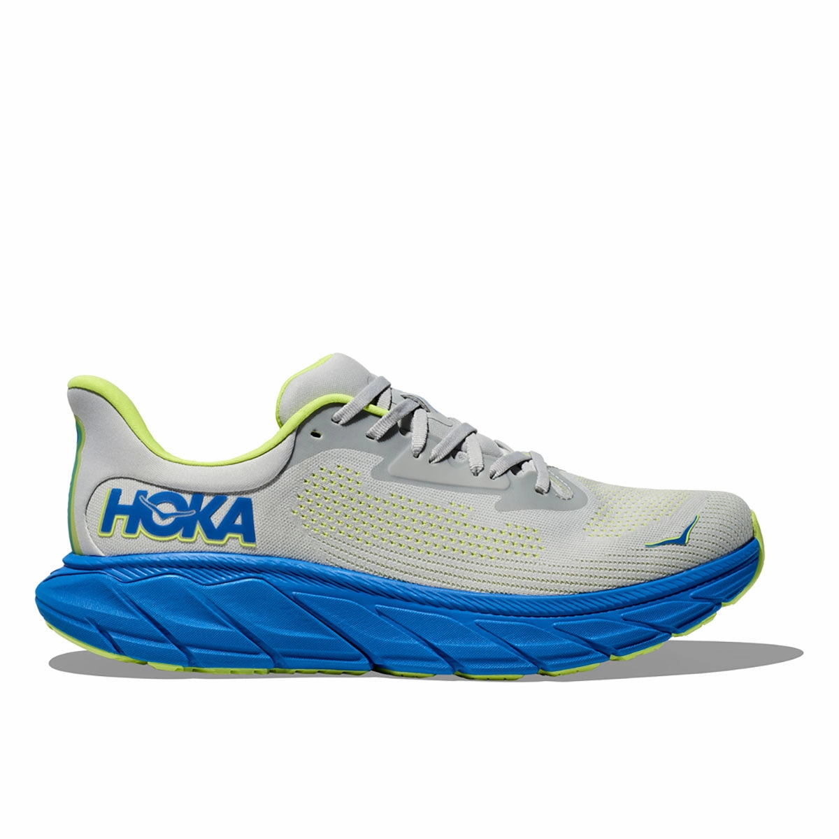 Men's Arahi 7