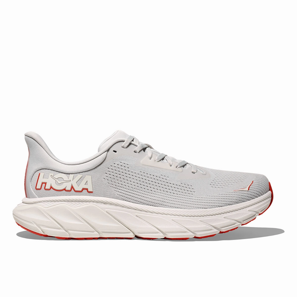 Men's Arahi 7