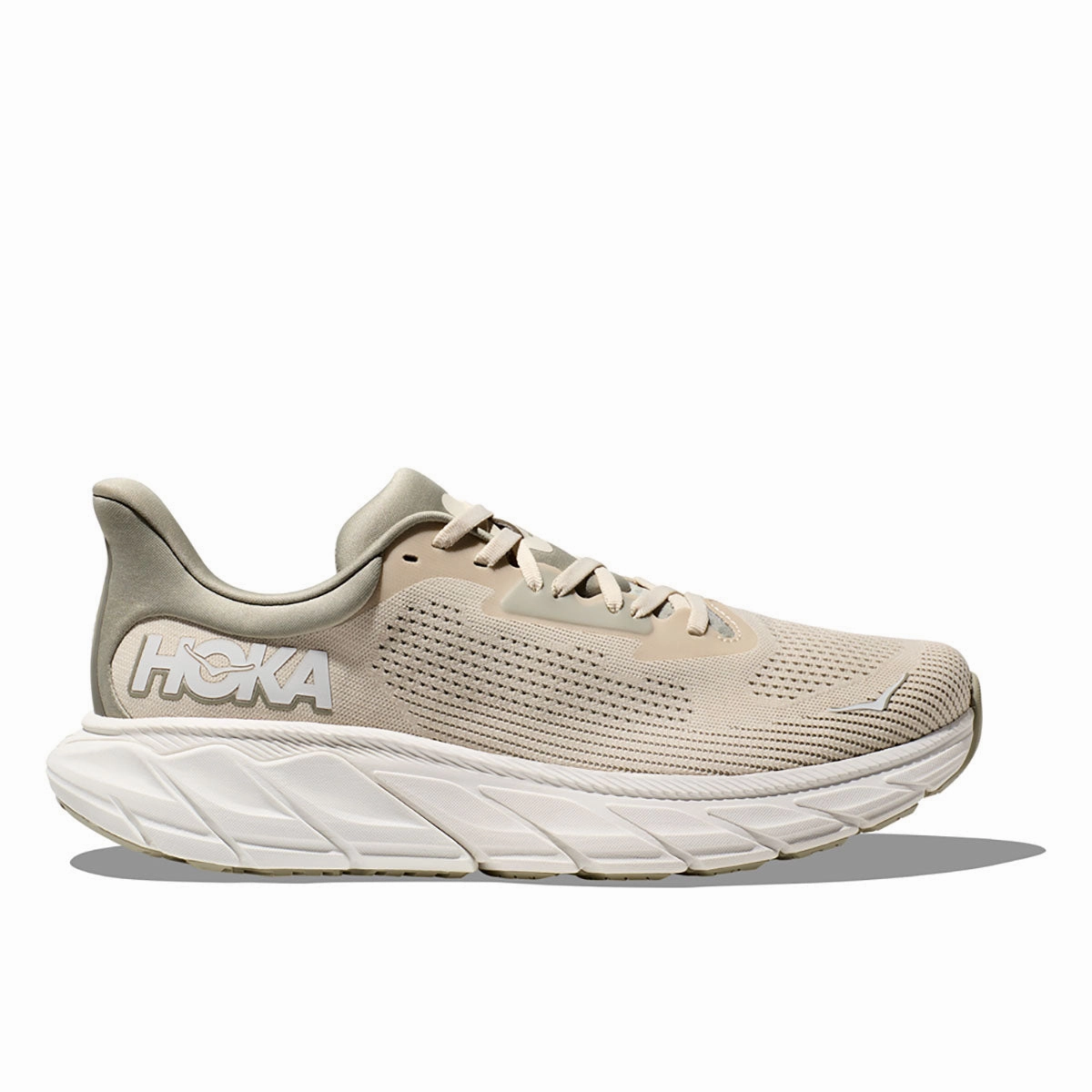 Men's Arahi 7