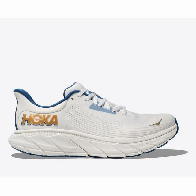 Men's Arahi 7