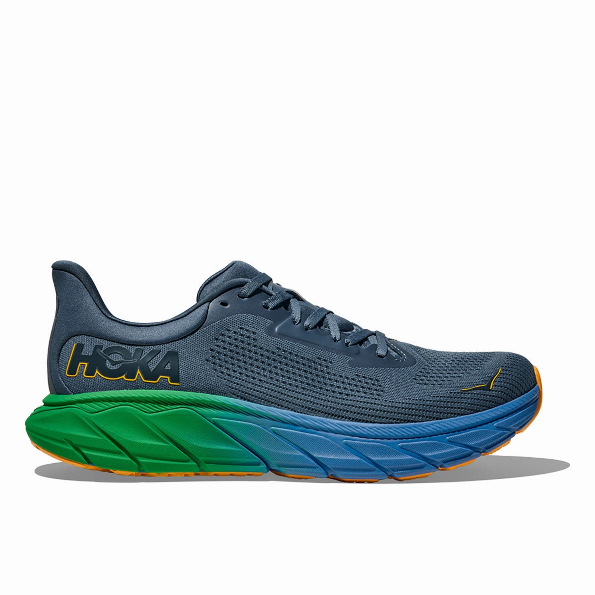 Men's Arahi 7
