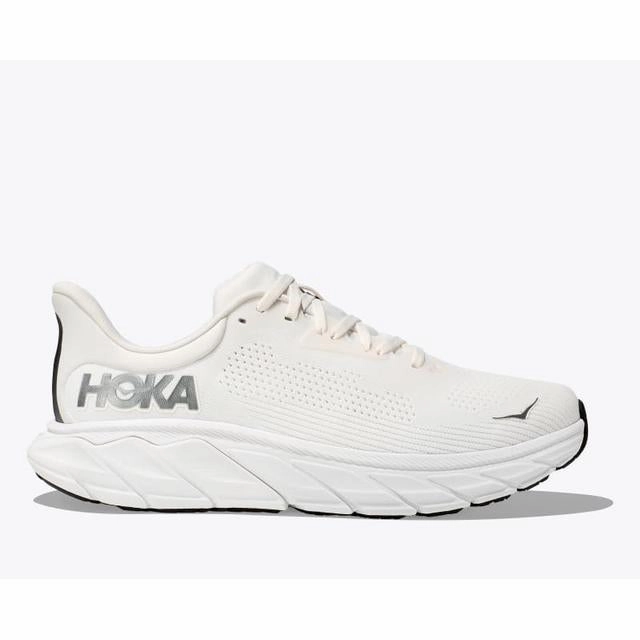 Men's Arahi 7