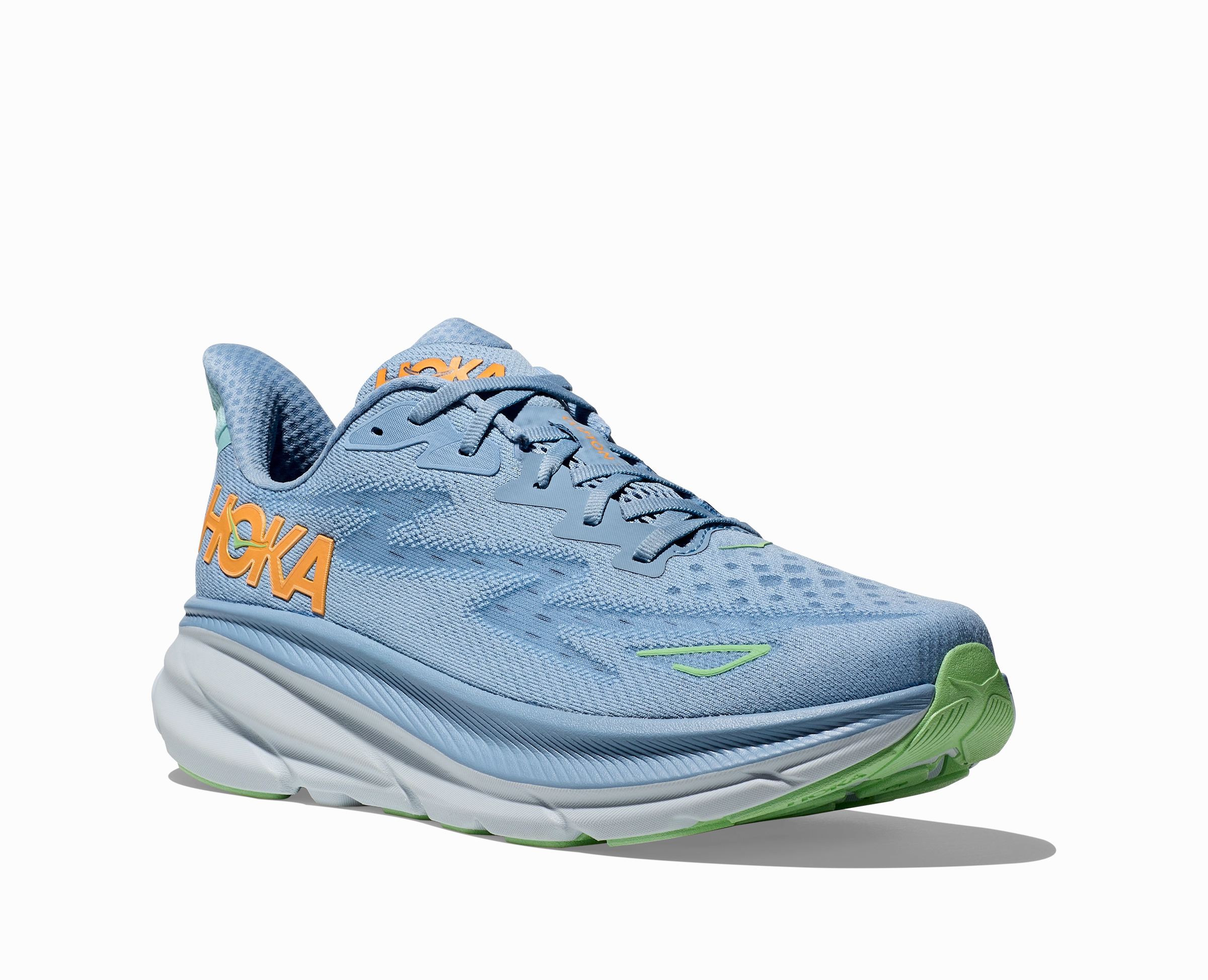 Men's Clifton 9
