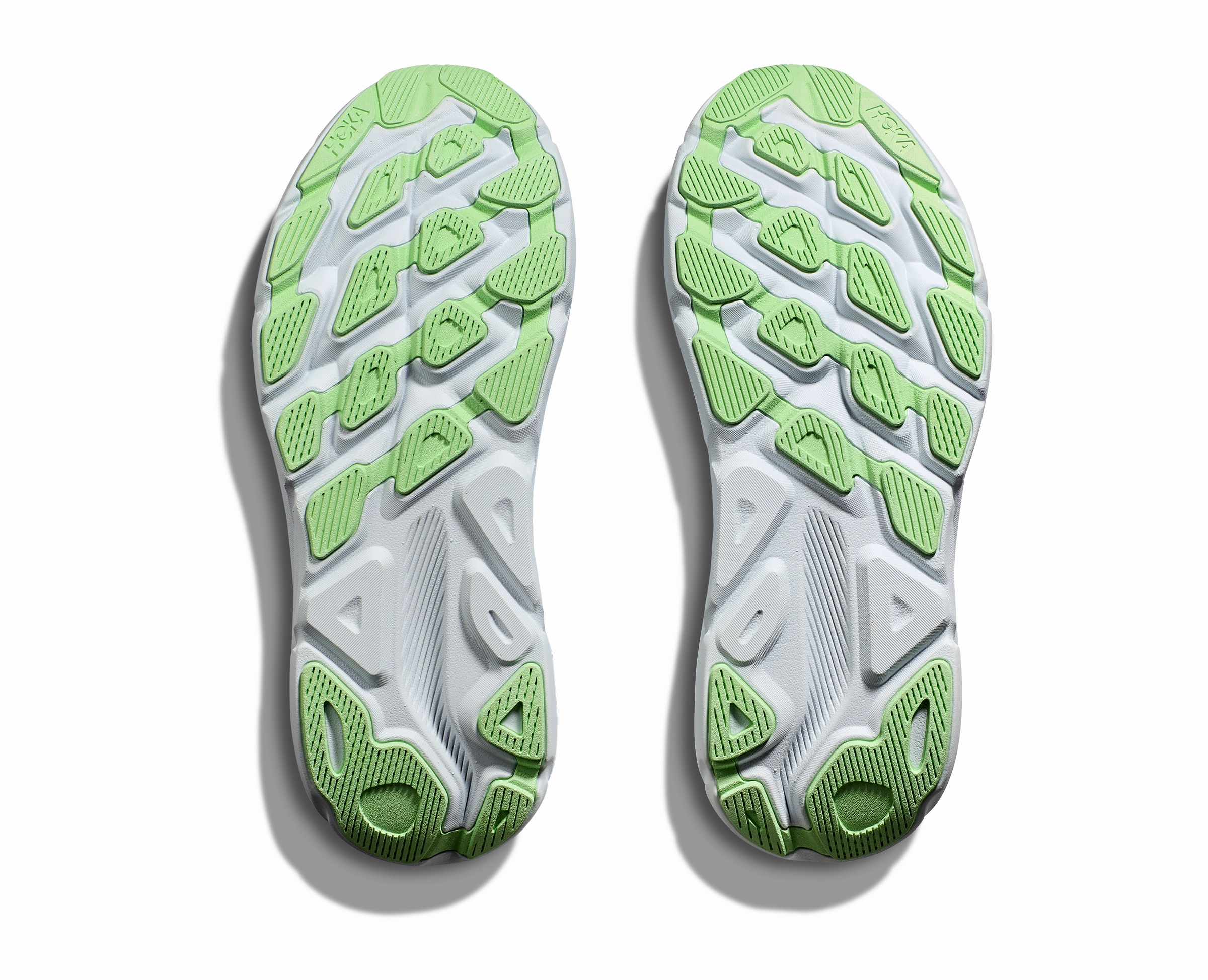 Men's Clifton 9