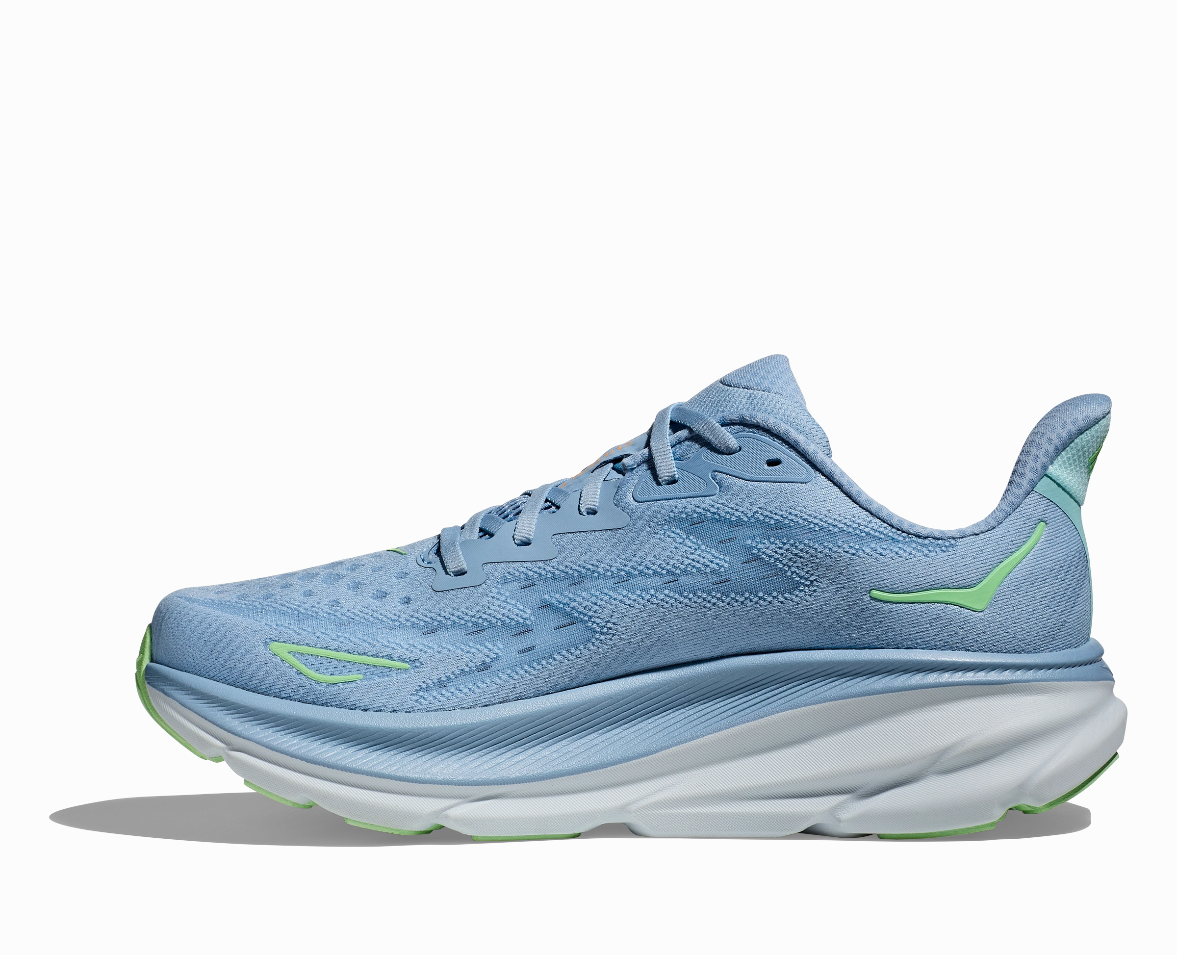 Men's Clifton 9