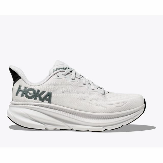 Men's Clifton 9 Wide