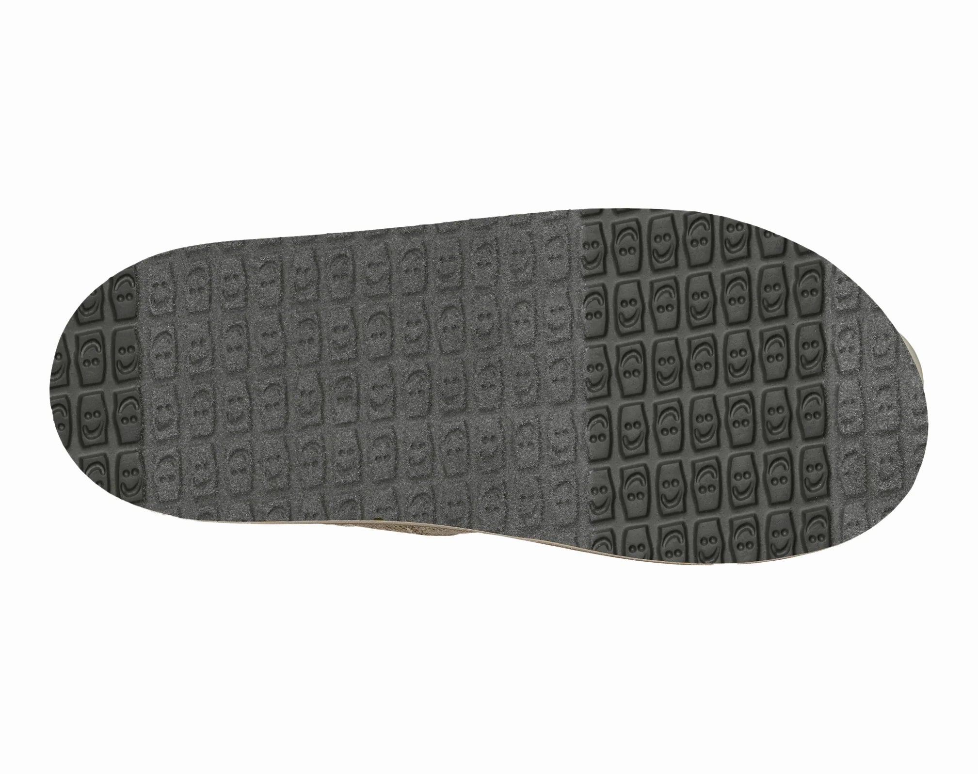 Men's Donny Hemp