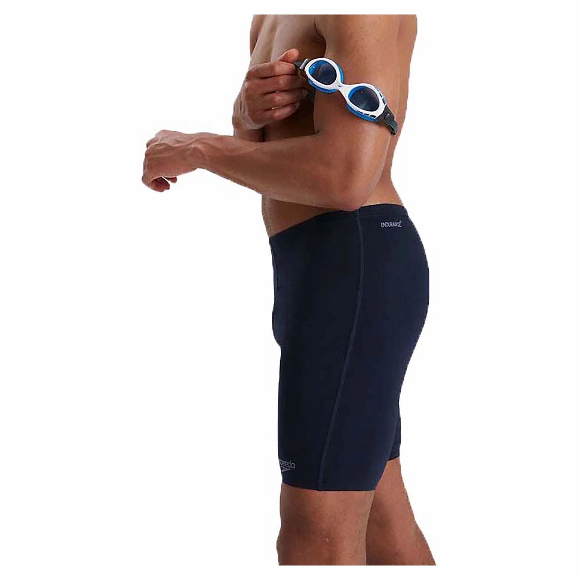 Men's Endurance   Jammer