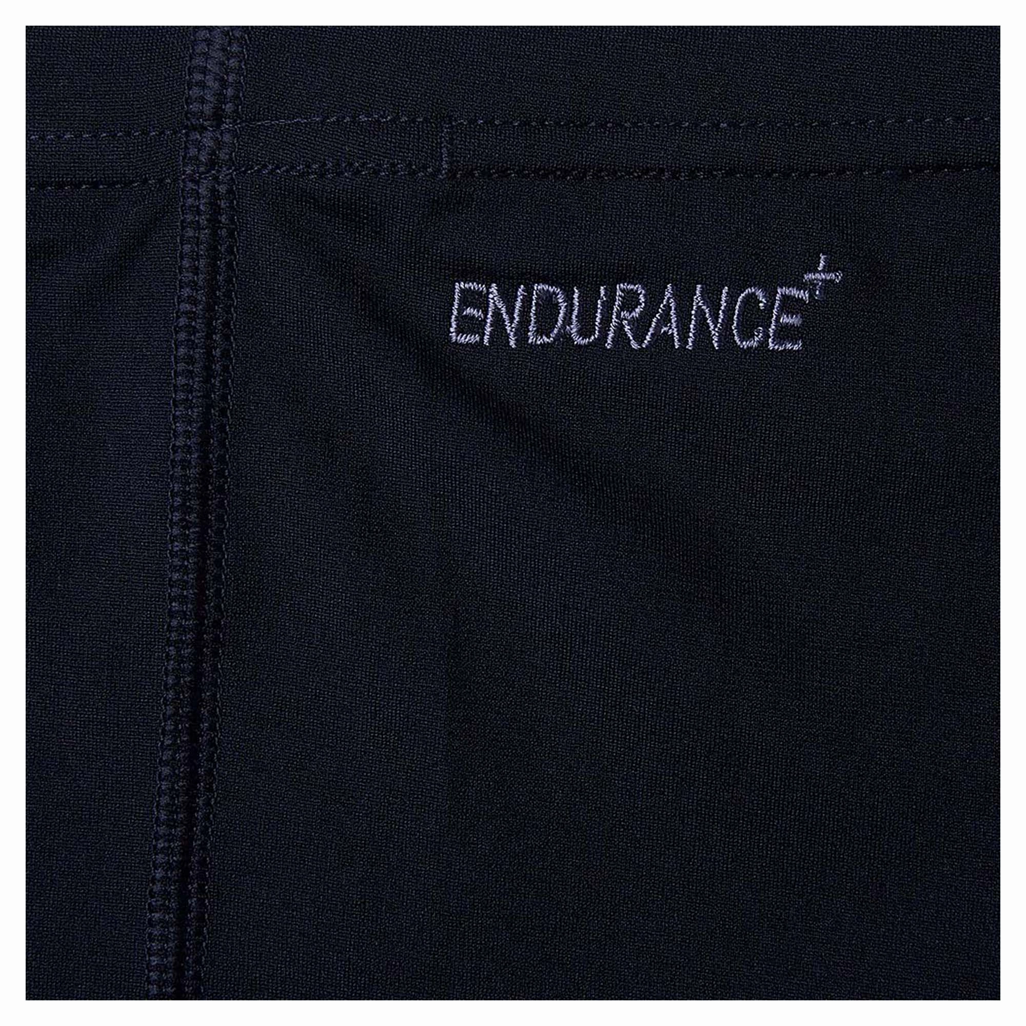 Men's Endurance   Jammer