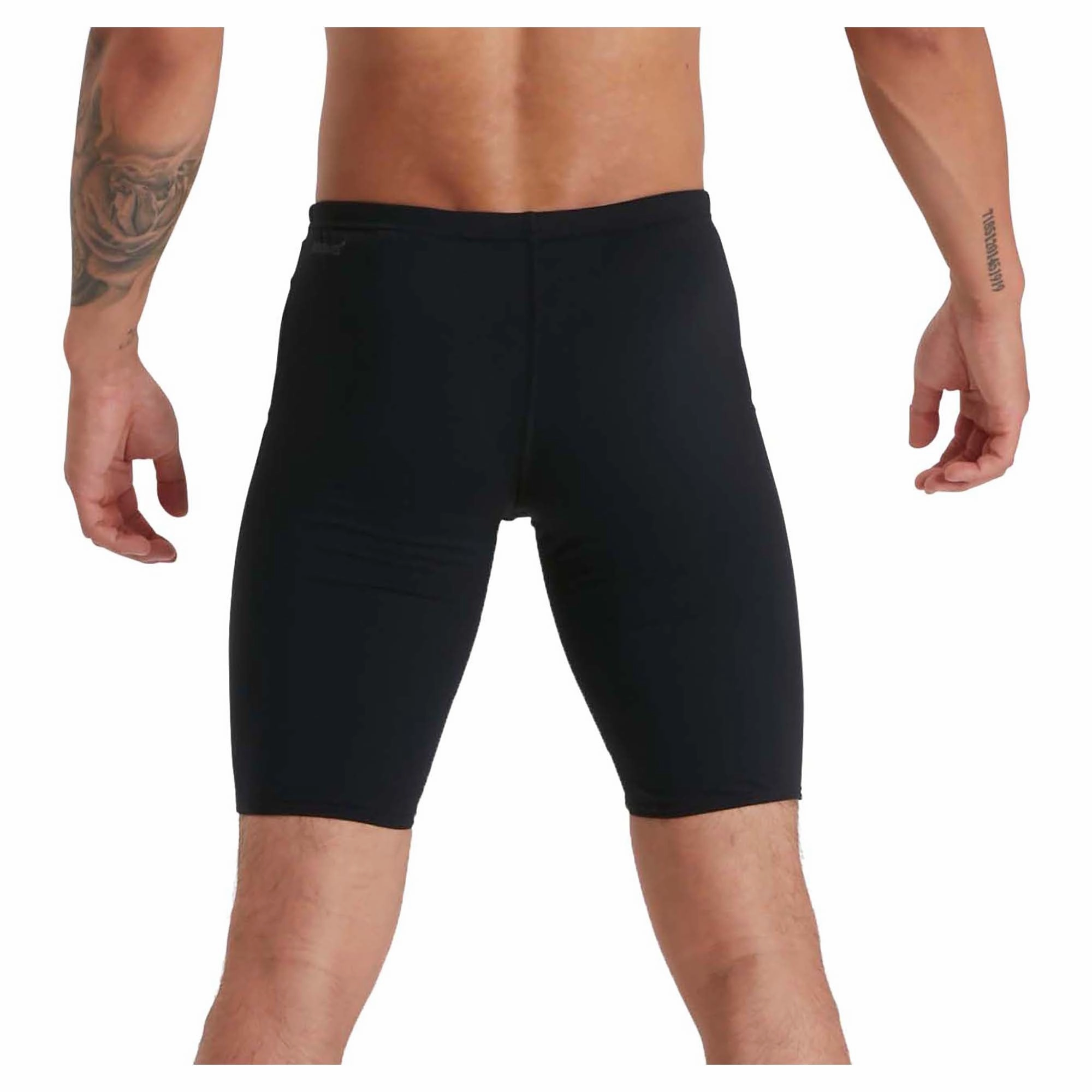 Men's Endurance   Jammer