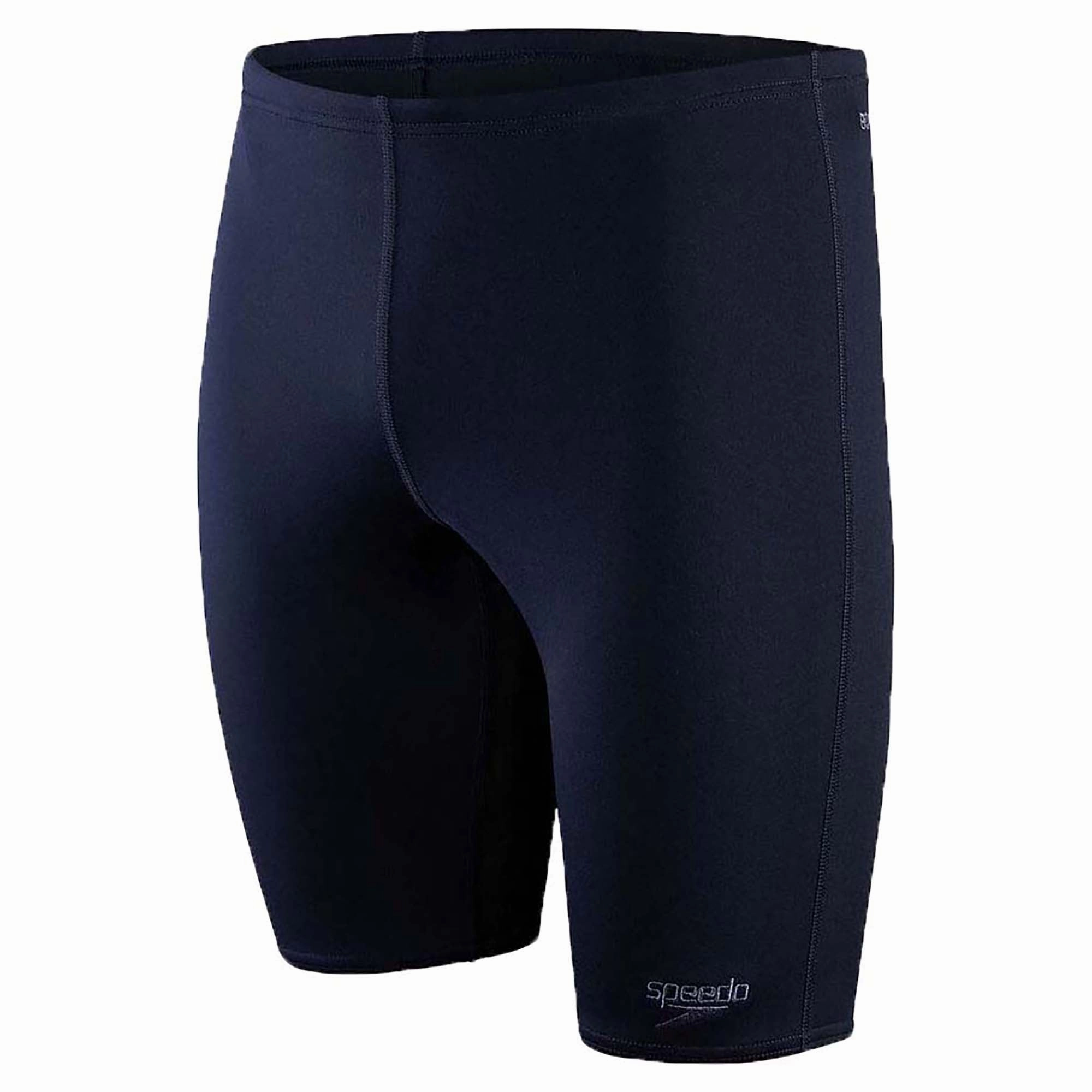 Men's Endurance   Jammer