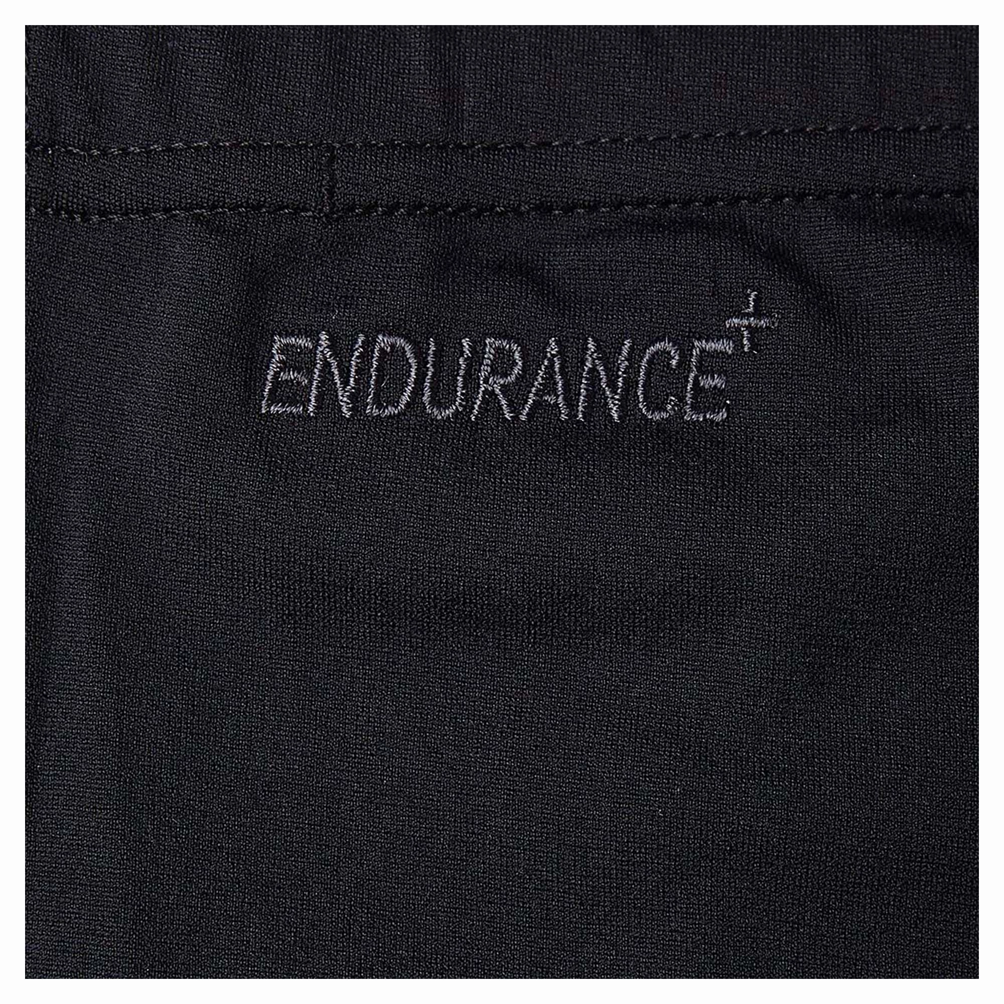 Men's Endurance   Jammer