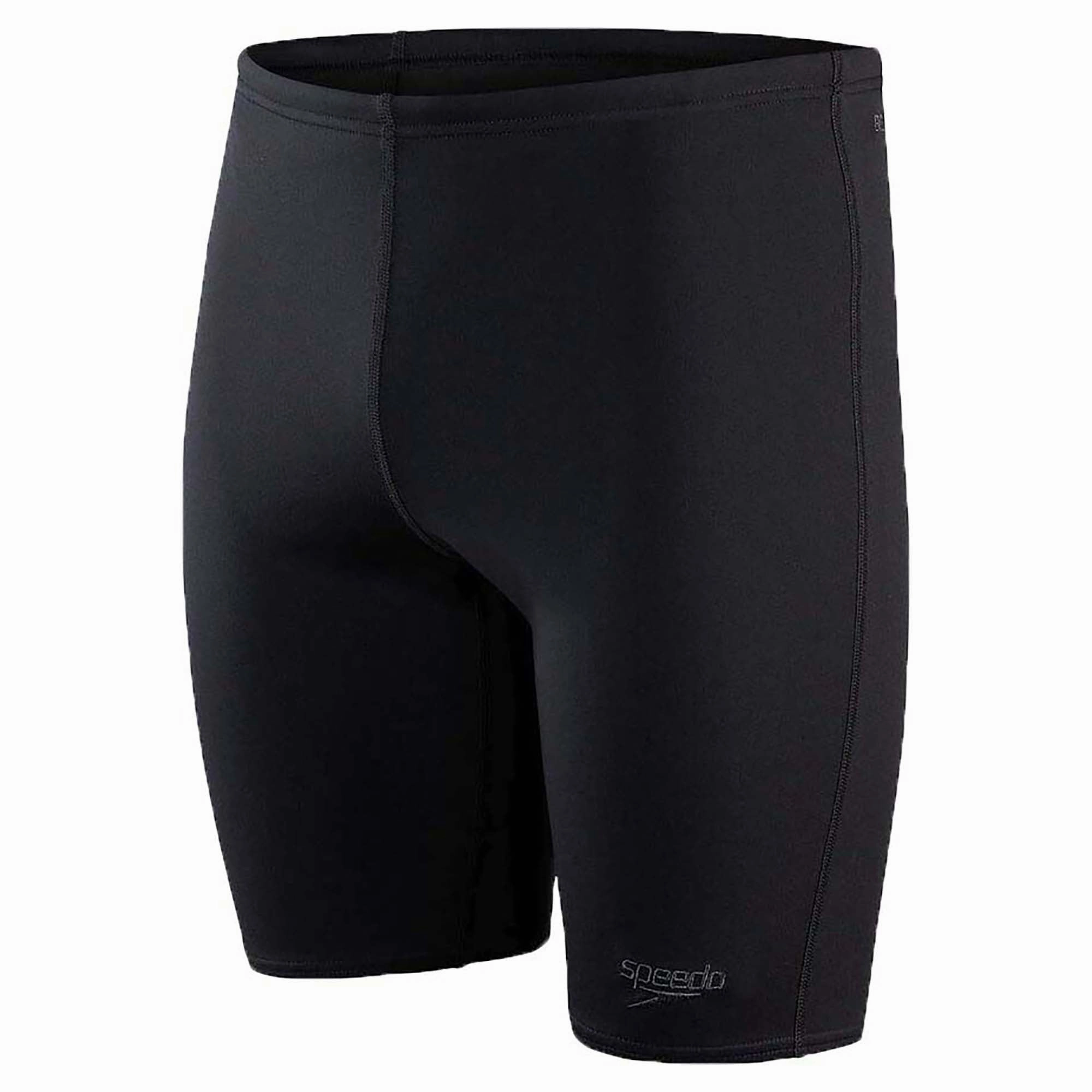 Men's Endurance   Jammer