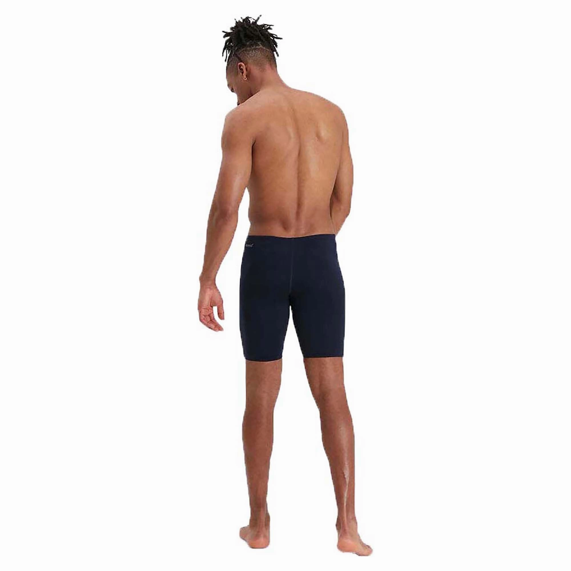 Men's Endurance   Jammer