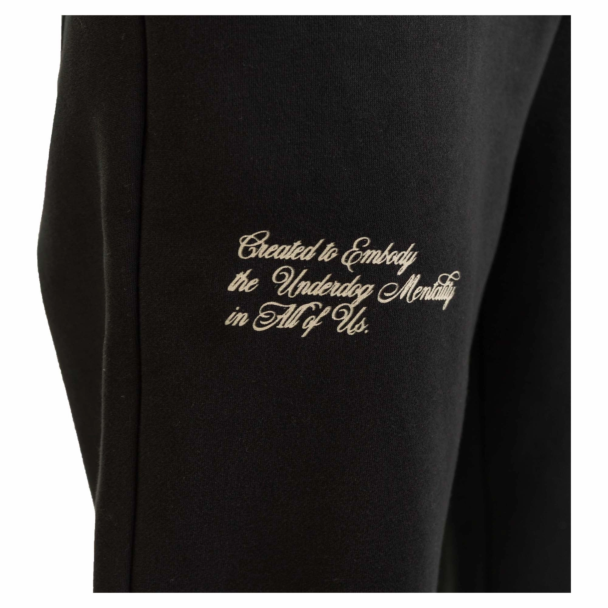 Men's Everyone Loves An Underdog Sweatpants