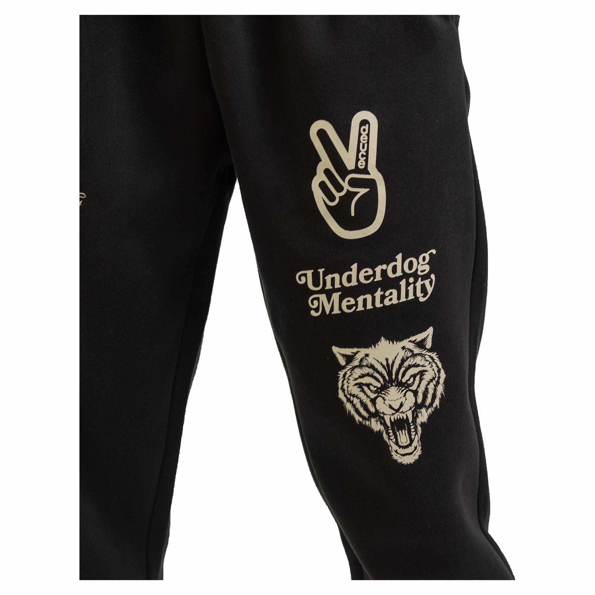 Men's Everyone Loves An Underdog Sweatpants