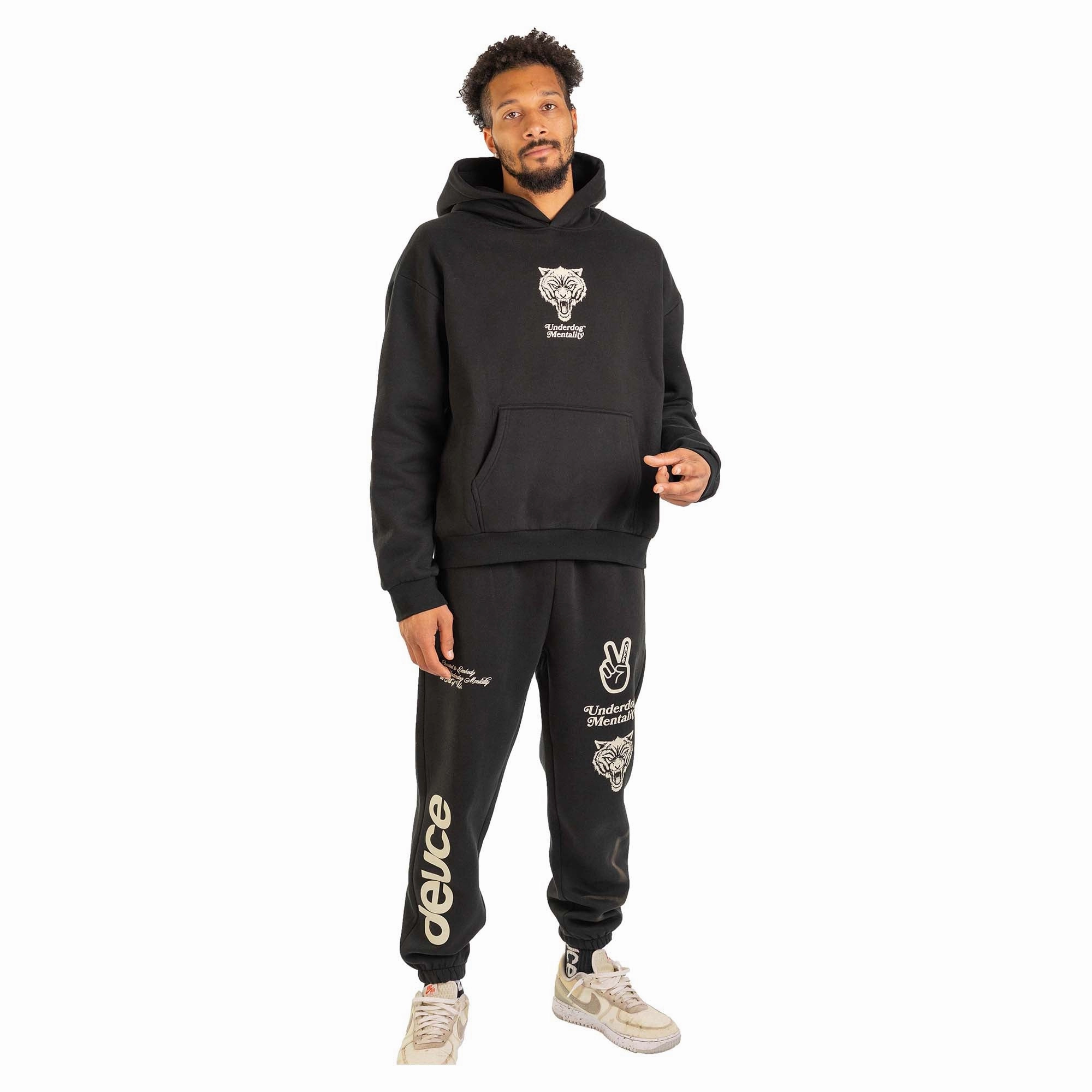 Men's Everyone Loves An Underdog Sweatpants