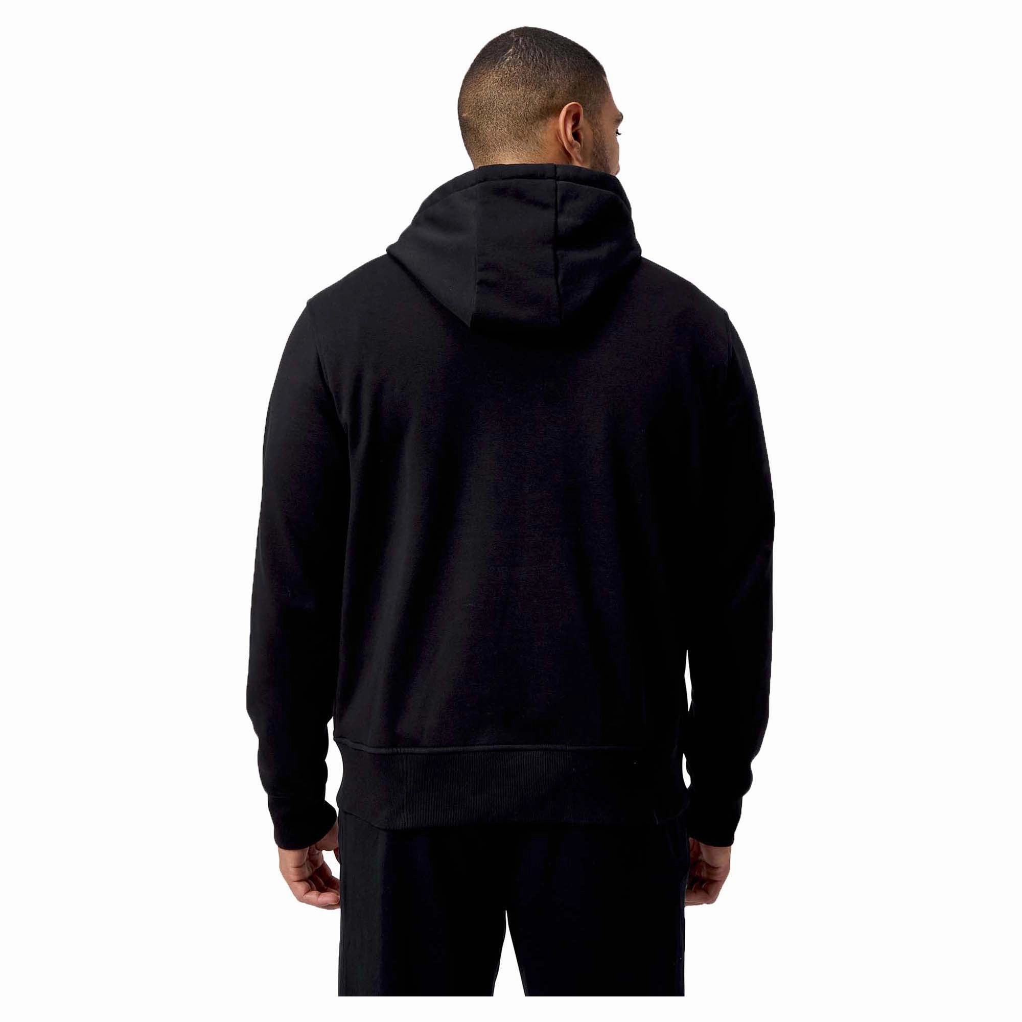 Men's Force Hoodie