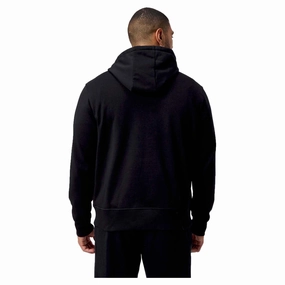 Men's Force Hoodie