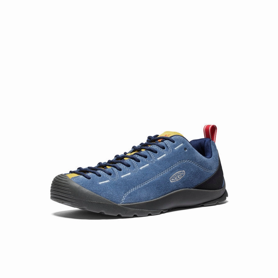 Men's Jasper Sneaker  |  Year Of The Dragon