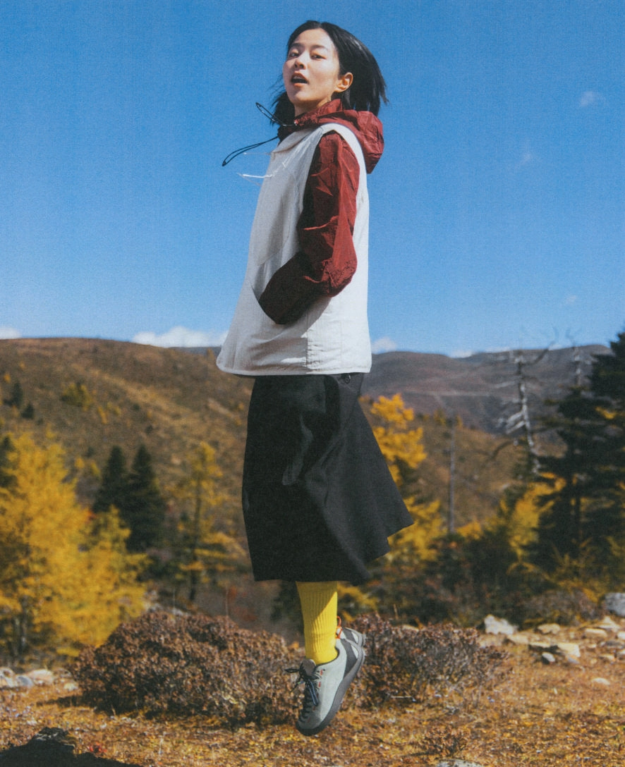 Men's Jasper Sneaker  |  Year Of The Dragon