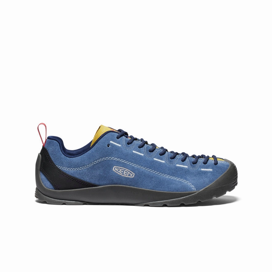 Men's Jasper Sneaker  |  Year Of The Dragon