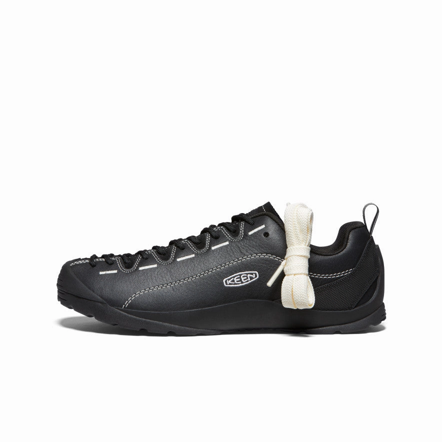 Men's Jasper Sneaker x T.H.C.  |  Nighttime Paisley
