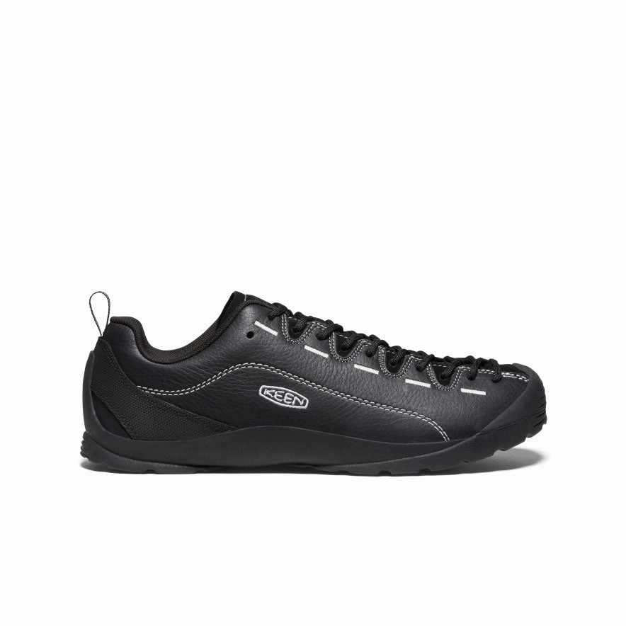 Men's Jasper Sneaker x T.H.C.  |  Nighttime Paisley