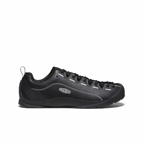 Men's Jasper Sneaker x T.H.C.  |  Nighttime Paisley