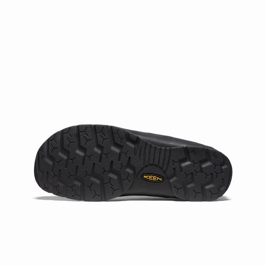 Men's Jasper Sneaker x T.H.C.  |  Nighttime Paisley