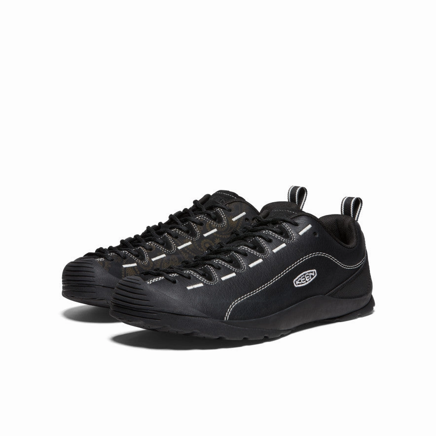 Men's Jasper Sneaker x T.H.C.  |  Nighttime Paisley
