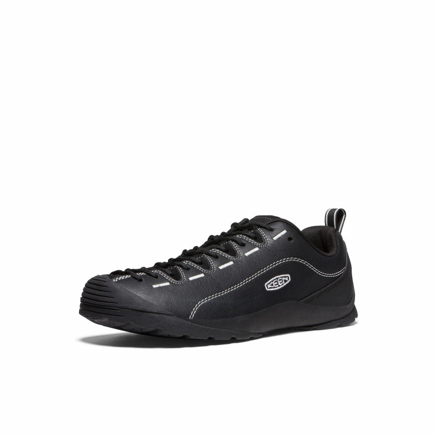 Men's Jasper Sneaker x T.H.C.  |  Nighttime Paisley