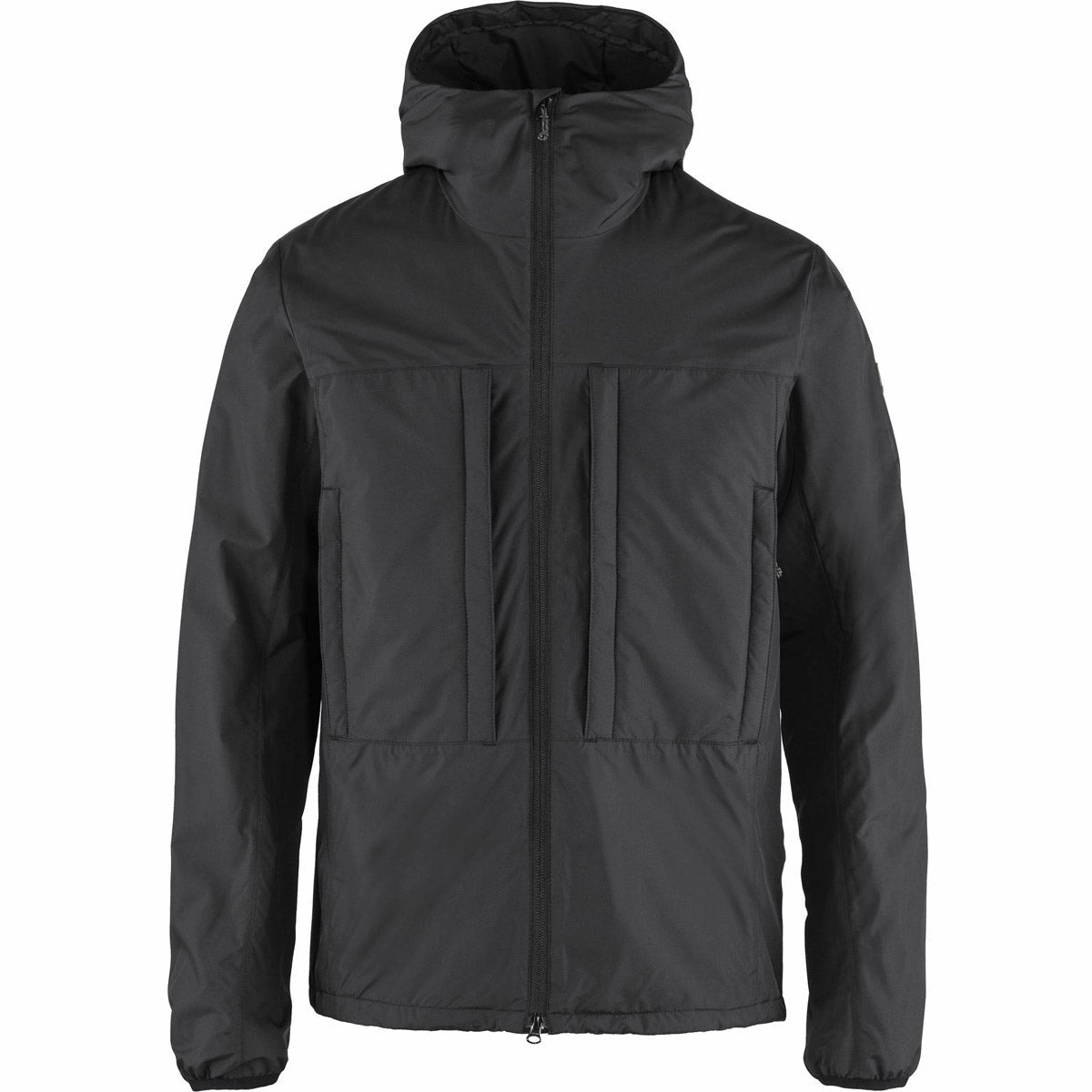 Men's Keb Wool Padded Jacket