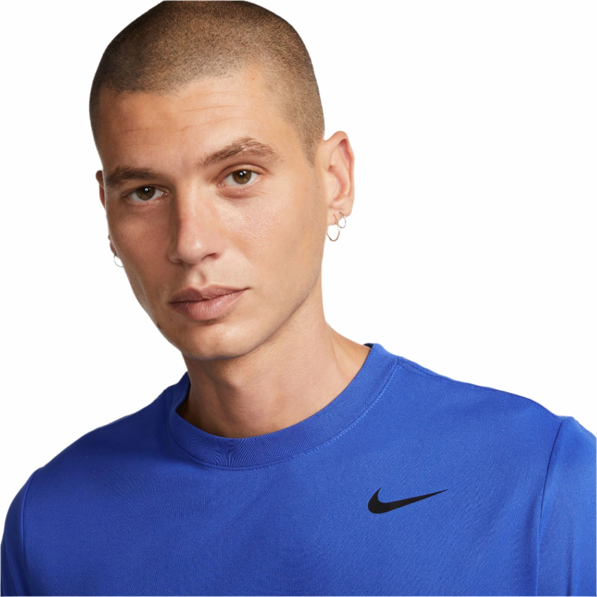 Men's Legend Fitness T-Shirt