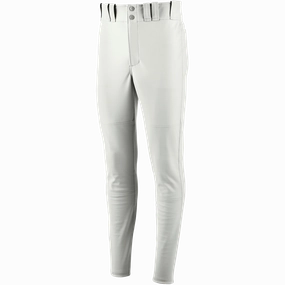 Men's Premier Pro Tapered Pant