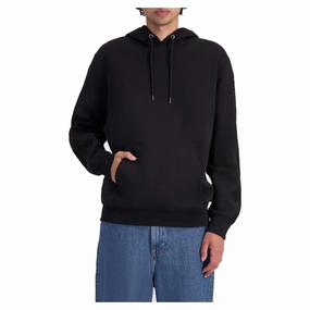 Men's Rochester Capital Hoodie