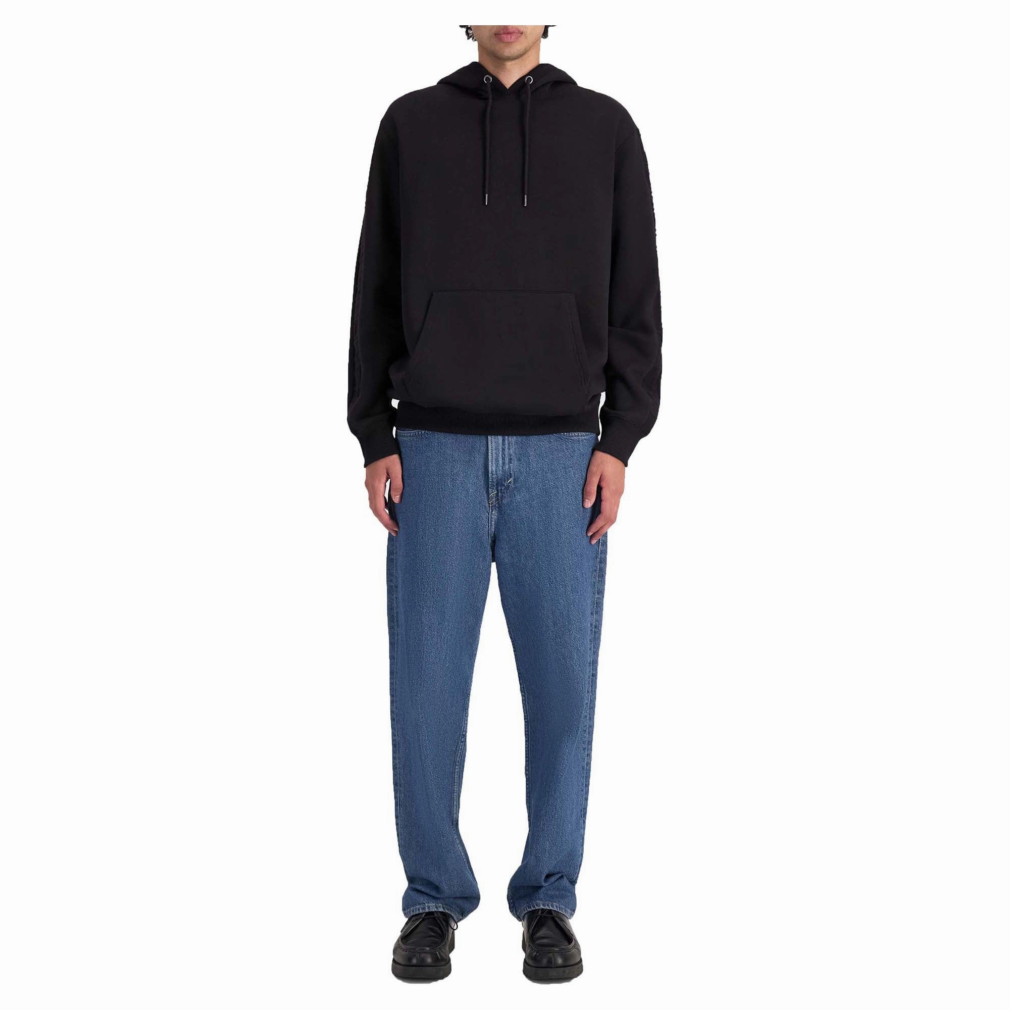 Men's Rochester Capital Hoodie