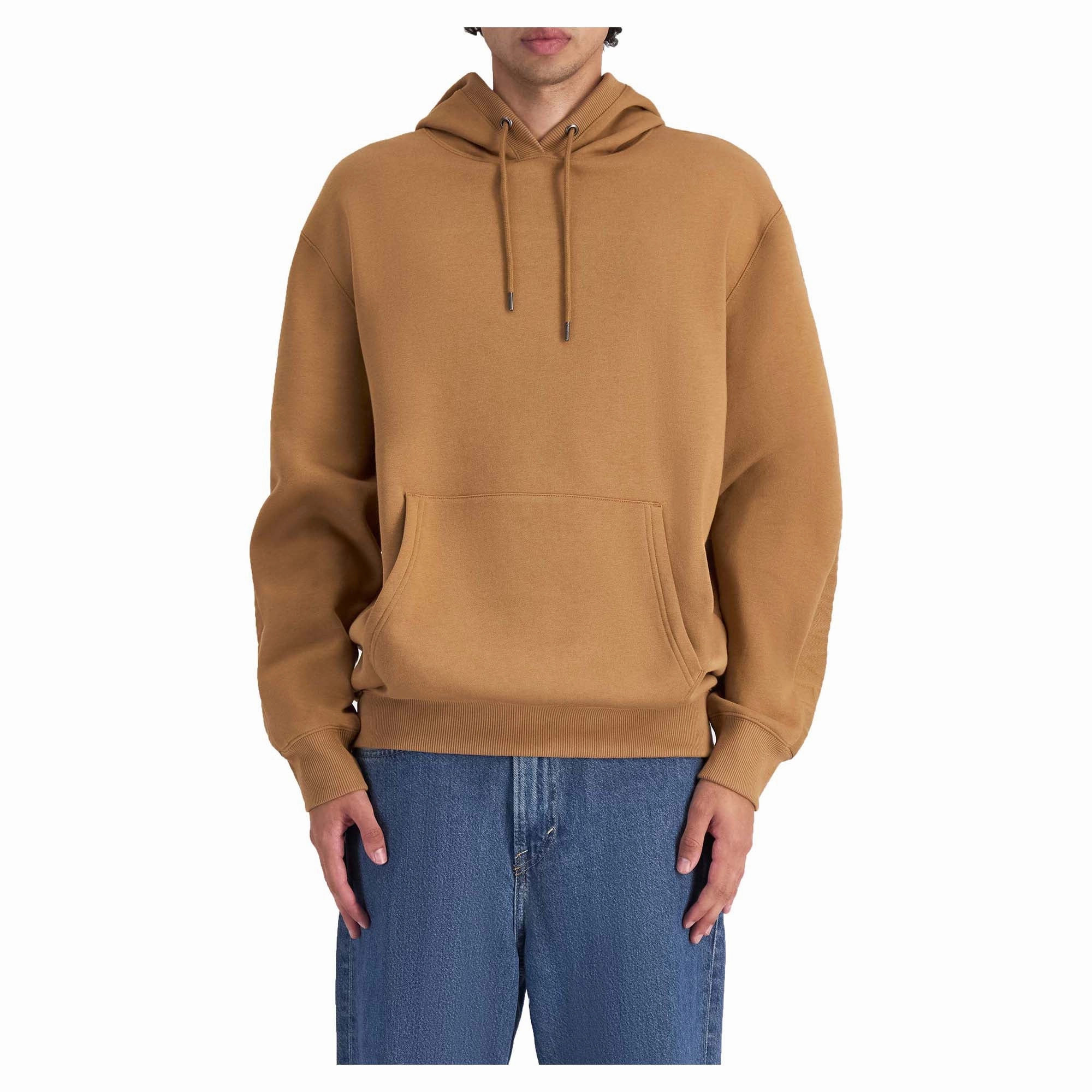 Men's Rochester Capital Hoodie