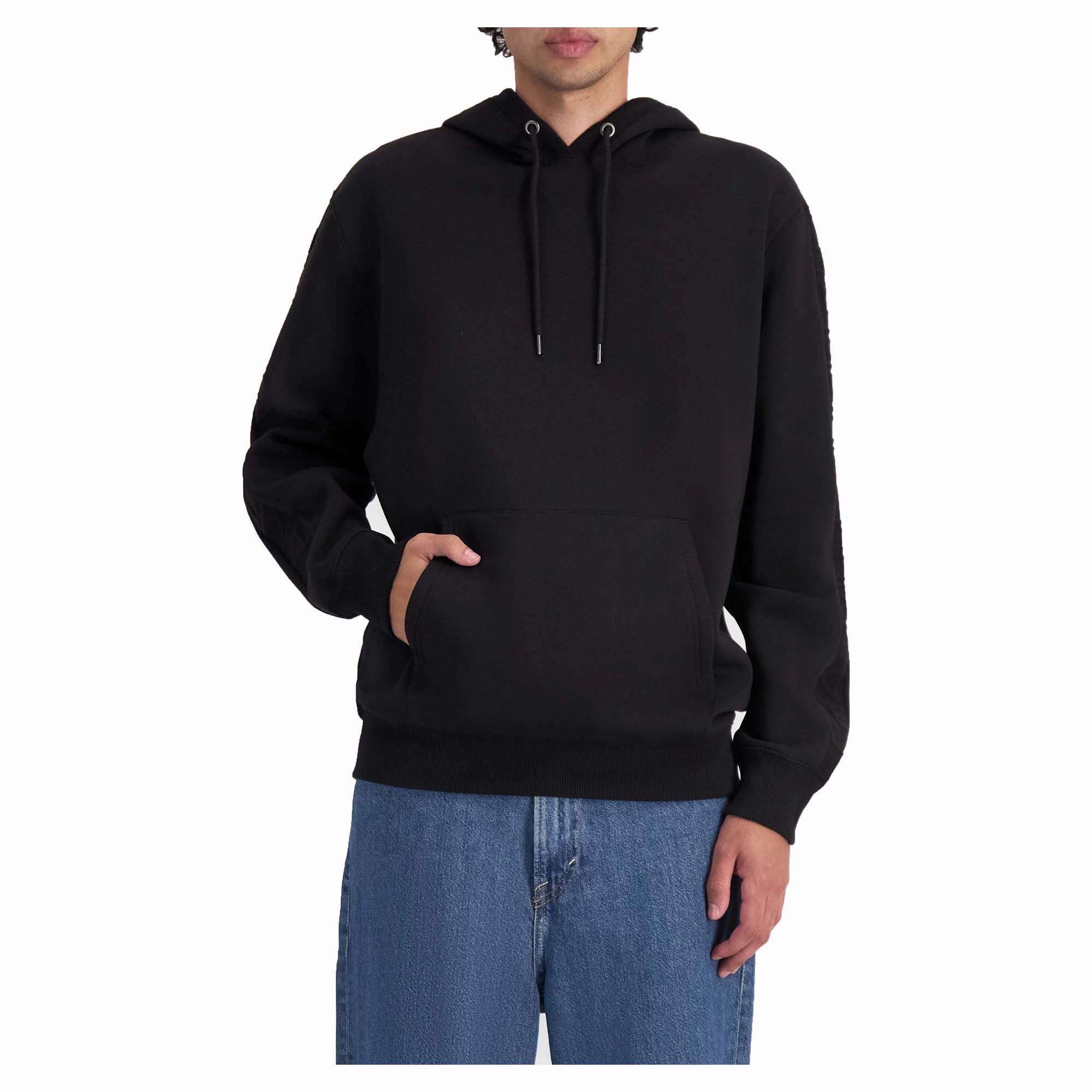 Men's Rochester Capital Hoodie
