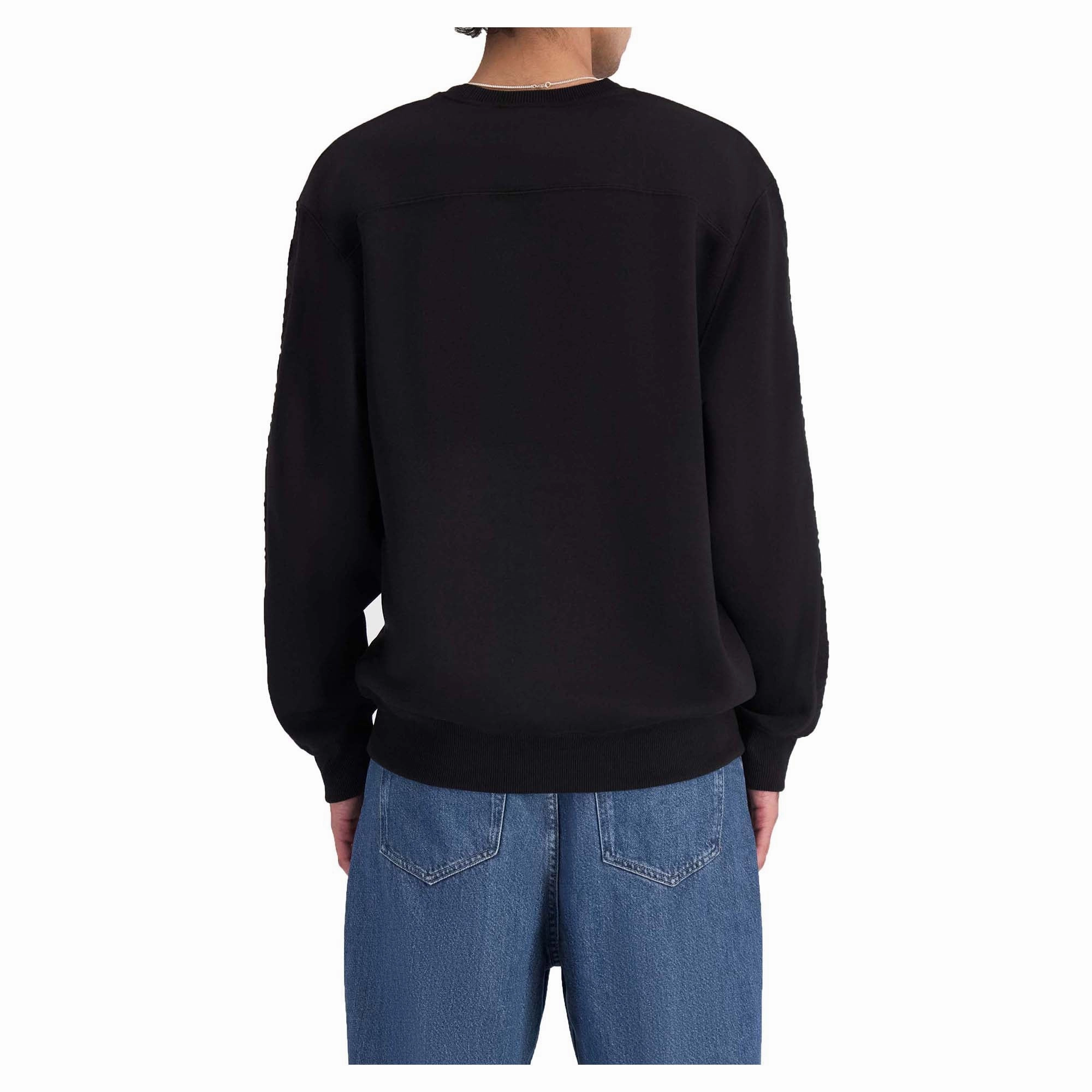 Men's Rochester Capital Sweatshirt