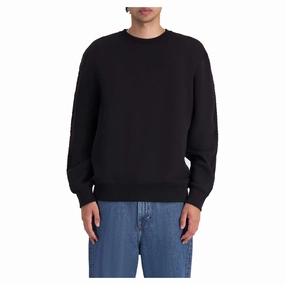 Men's Rochester Capital Sweatshirt