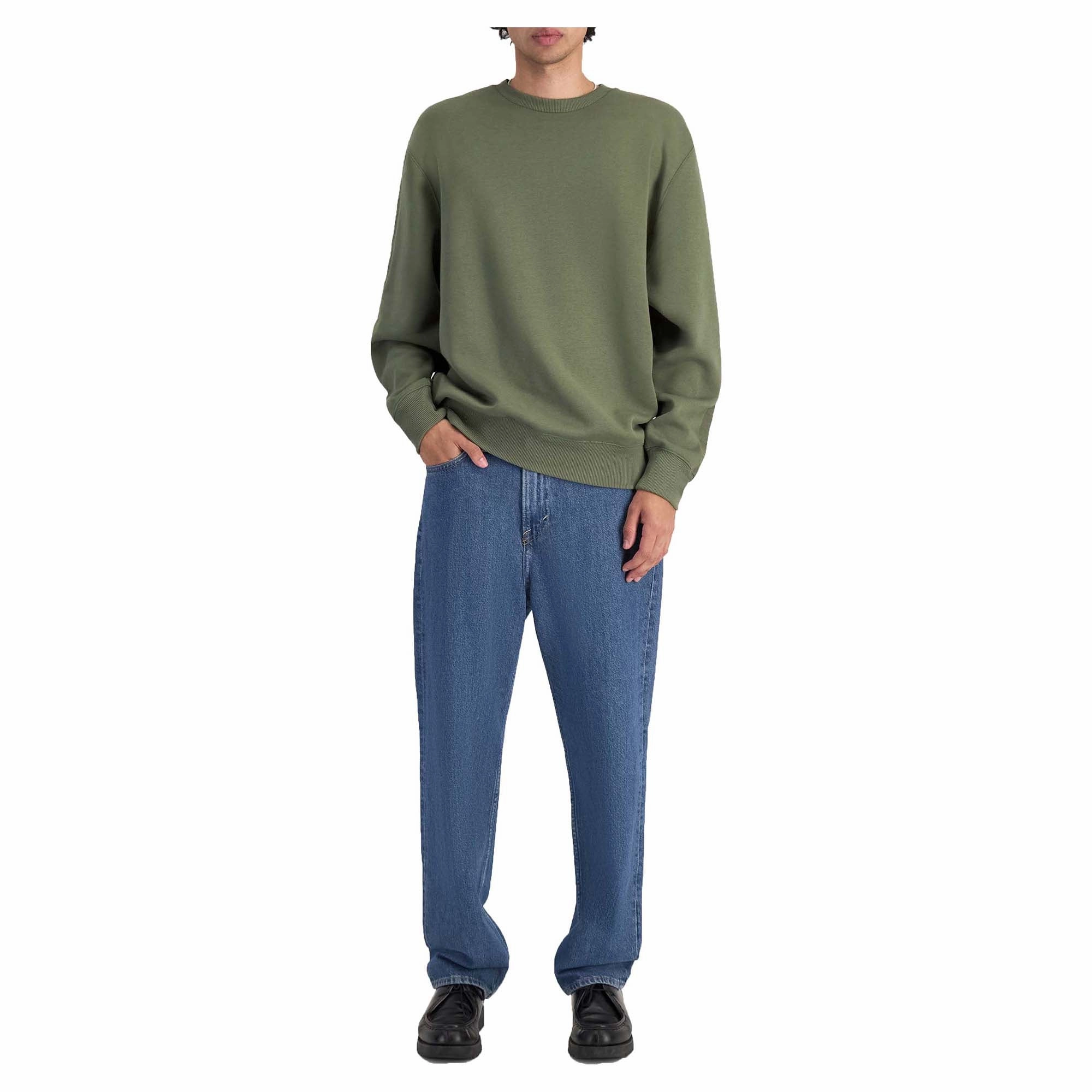 Men's Rochester Capital Sweatshirt